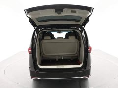 Buick GL8 652T Luxury Version - ფოტო 17