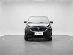 Buick GL8 652T Luxury Version - ფოტო 2