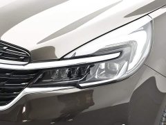 Buick GL8 652T Luxury Version - ფოტო 7