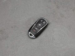 Buick GL8 652T Luxury Version - ფოტო 8