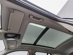 BMW X3 xDrive30i Version M - ფოტო 14