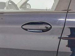 BMW X3 xDrive30i Version M - ფოტო 18