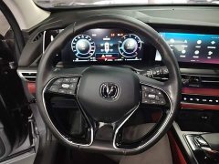 Changan CS75PLUS 2.0T Flagship Version - ფოტო 11