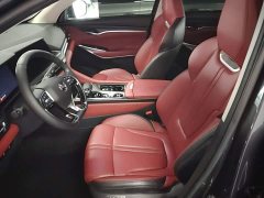 Changan CS75PLUS 2.0T Flagship Version - ფოტო 15