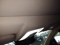 Changan CS75PLUS 2.0T Flagship Version - ფოტო 18