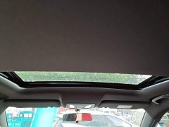 Changan CS35PLUS Edition 1.4T DCTLuxury Version - ფოტო 18
