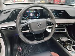 Changan PLUS NE 1.4T GDI DCT Edition - ფოტო 11