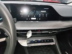 Changan PLUS NE 1.4T GDI DCT Edition - ფოტო 13