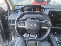 Changan CS55PLUS 1.5T DCT Version - ფოტო 11