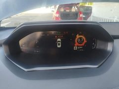 Changan CS55PLUS 1.5T DCT Version - ფოტო 12