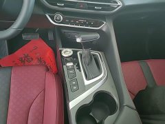 Changan PLUS NE 1.4T GDI DCTPremium Version - ფოტო 13