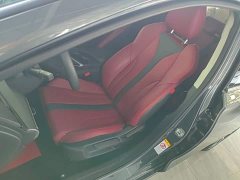 Changan PLUS NE 1.4T GDI DCTPremium Version - ფოტო 14