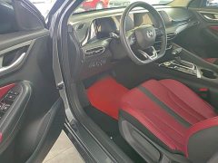 Changan PLUS NE 1.4T GDI DCTPremium Version - ფოტო 15