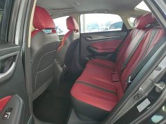 Changan PLUS NE 1.4T GDI DCTPremium Version - ფოტო 16