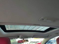 Changan PLUS NE 1.4T GDI DCTPremium Version - ფოტო 17