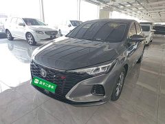Changan PLUS NE 1.4T GDI DCTPremium Version - ფოტო 2