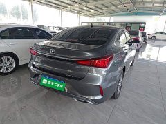 Changan PLUS NE 1.4T GDI DCTPremium Version - ფოტო 7
