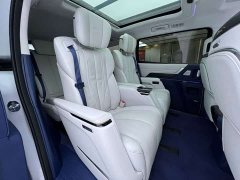 BMW 2.0T Edition - ფოტო 5