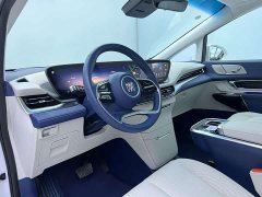 BMW 2.0T Edition - ფოტო 6
