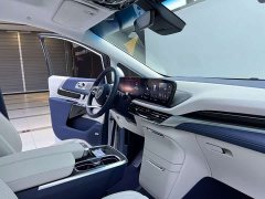 BMW 2.0T Edition - ფოტო 7