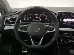 Volkswagen L 330TSI 2WDR-Line Edition - ფოტო 11