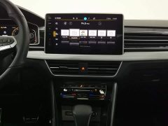 Volkswagen L 330TSI 2WDR-Line Edition - ფოტო 12