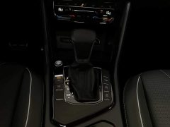 Volkswagen L 330TSI 2WDR-Line Edition - ფოტო 13
