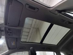 Volkswagen L 330TSI 2WDR-Line Edition - ფოტო 14