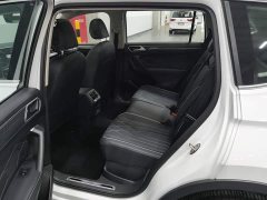 Volkswagen L 330TSI 2WDR-Line Edition - ფოტო 15