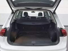 Volkswagen L 330TSI 2WDR-Line Edition - ფოტო 16