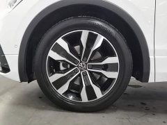 Volkswagen L 330TSI 2WDR-Line Edition - ფოტო 17