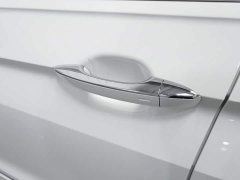 Volkswagen L 330TSI 2WDR-Line Edition - ფოტო 18