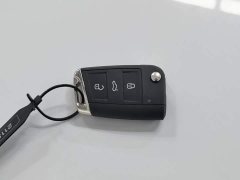 Volkswagen L 330TSI 2WDR-Line Edition - ფოტო 19