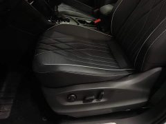 Volkswagen L 330TSI 2WDR-Line Edition - ფოტო 20
