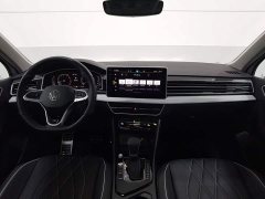 Volkswagen L 330TSI 2WDR-Line Edition - ფოტო 5