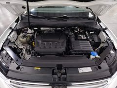 Volkswagen L 330TSI 2WDR-Line Edition - ფოტო 6