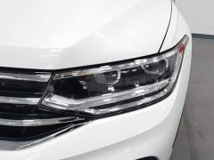 Volkswagen L 330TSI 2WDR-Line Edition - ფოტო 7