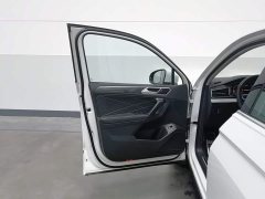 Volkswagen L 330TSI 2WDR-Line Edition - ფოტო 8