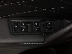 Volkswagen L 330TSI 2WDR-Line Edition - ფოტო 9