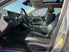 Volkswagen B70 1.5T Version - ფოტო 3