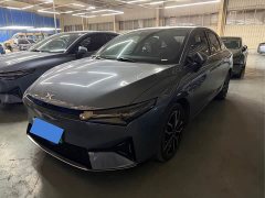 Xpeng P5 460G - ფოტო 1