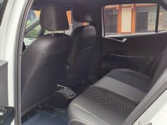 Volkswagen ID.3 Smart Edition - ფოტო 11