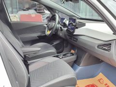 Volkswagen ID.3 Smart Edition - ფოტო 12