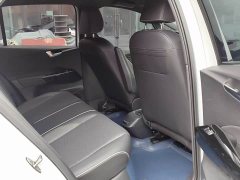 Volkswagen ID.3 Smart Edition - ფოტო 13