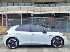 Volkswagen ID.3 Smart Edition - ფოტო 5