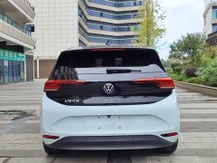 Volkswagen ID.3 Smart Edition - ფოტო 7