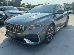 2.0TD Edition - ფოტო 1
