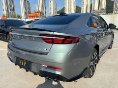 2.0TD Edition - ფოტო 16