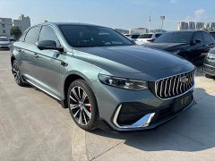 2.0TD Edition - ფოტო 3