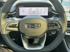 2.0TD Edition - ფოტო 8